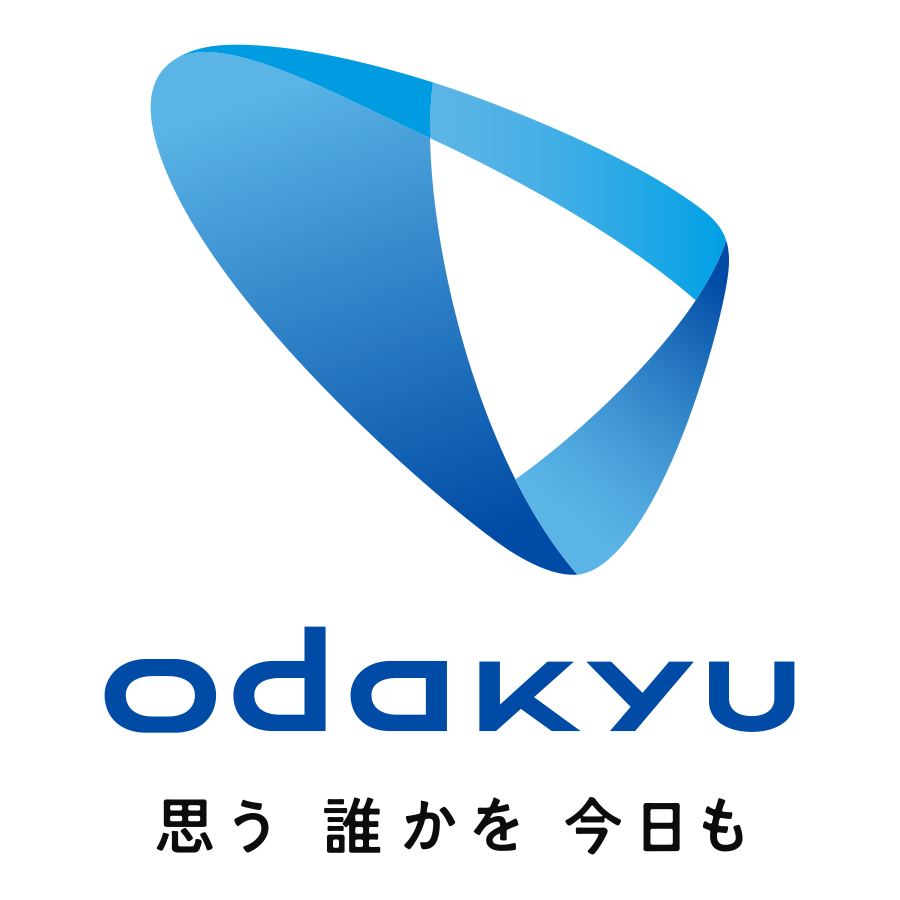 小田急電鉄株式会社