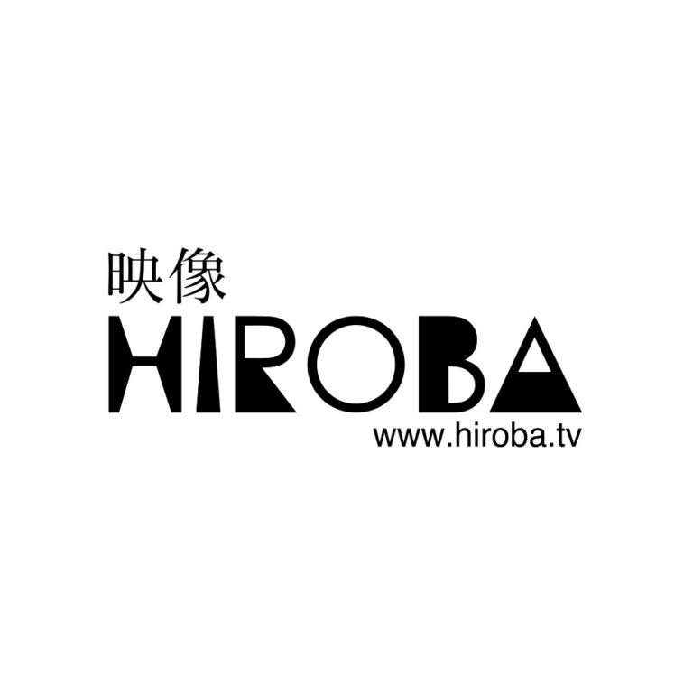 株式会社HIROBA - HOME/WORK VILLAGE